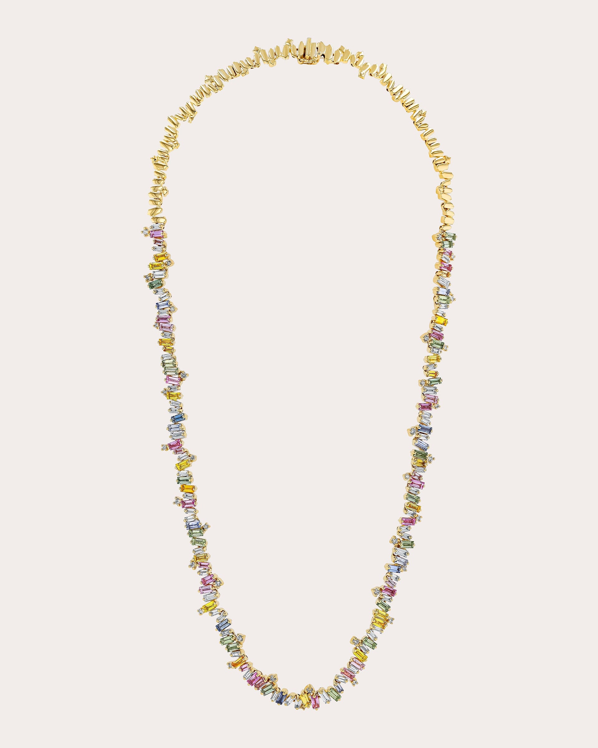 bold-burst-pastel-sapphire-tennis-necklace-in-pastel-multi-18k-gold