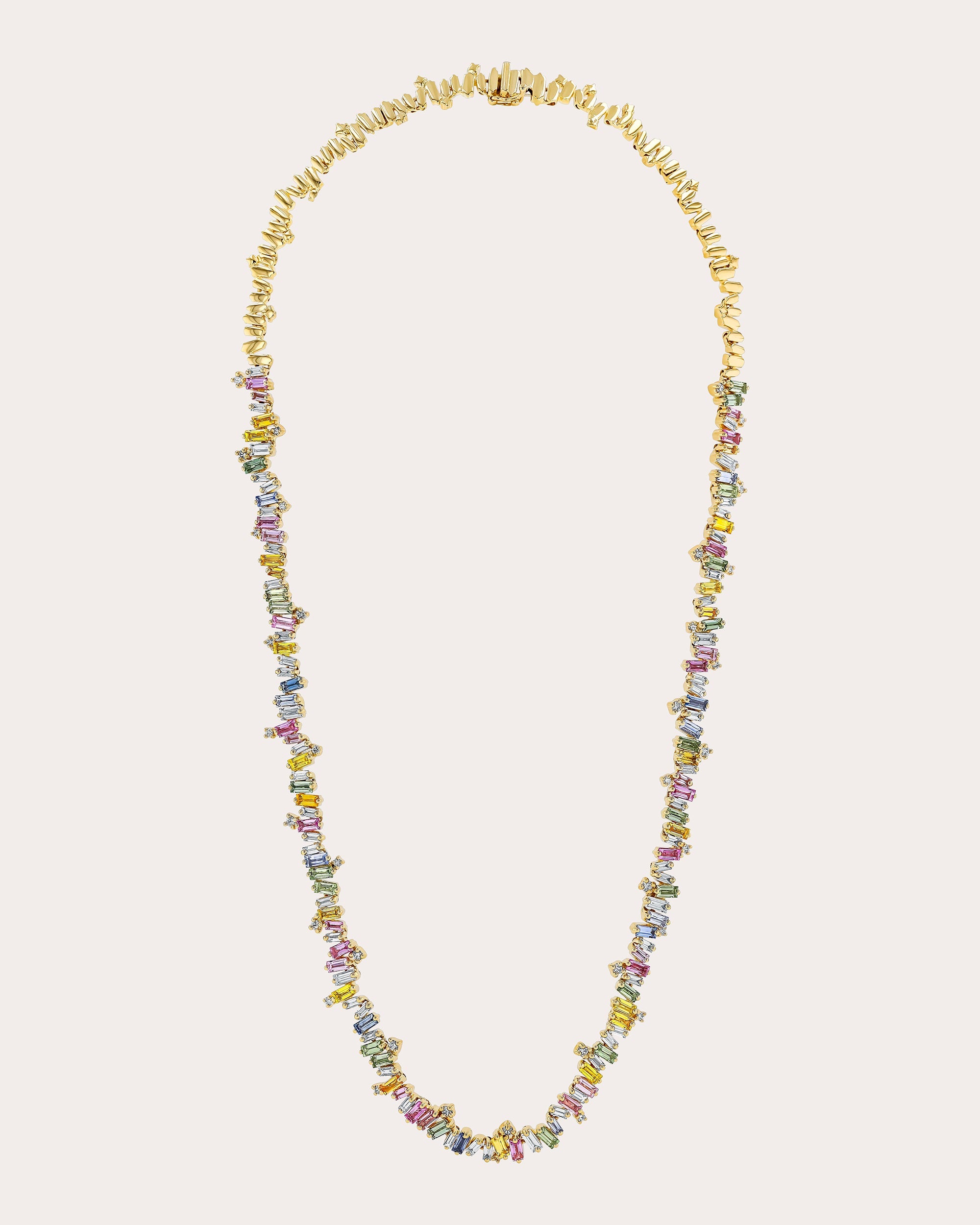 bold-burst-pastel-sapphire-tennis-necklace-in-pastel-multi-18k-gold