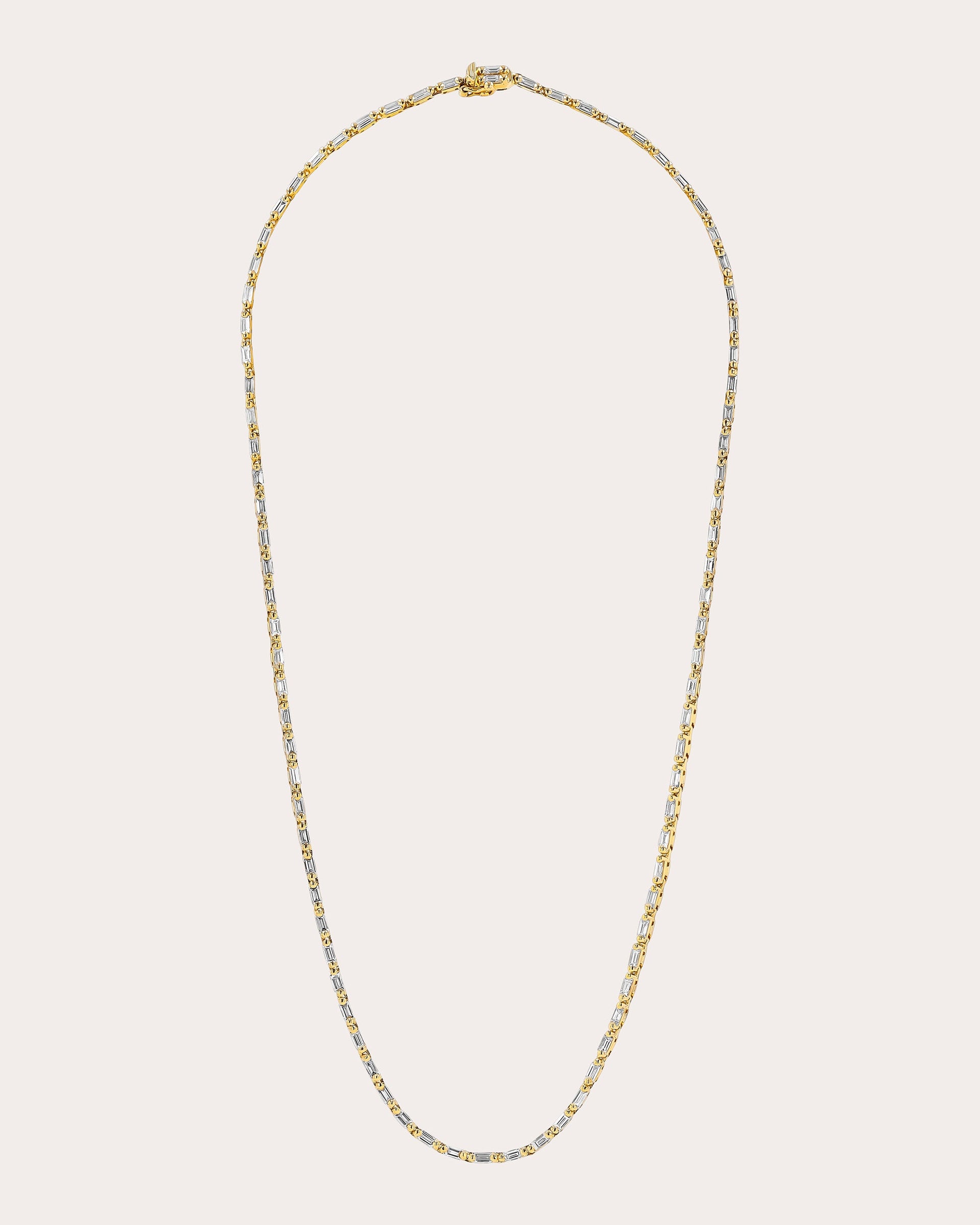 linear-diamond-tennis-necklace-in-yellow-gold-18k-gold