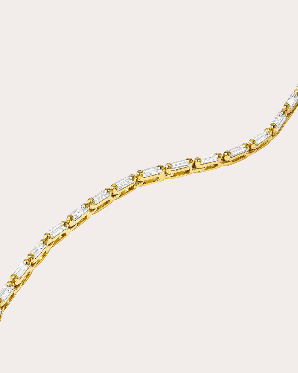 linear-diamond-tennis-necklace-in-yellow-gold-18k-gold