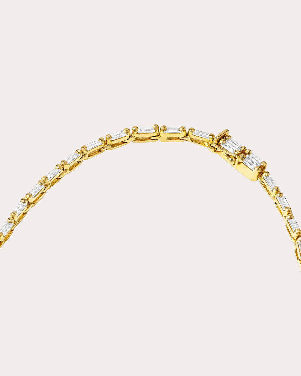 linear-diamond-tennis-necklace-in-yellow-gold-18k-gold