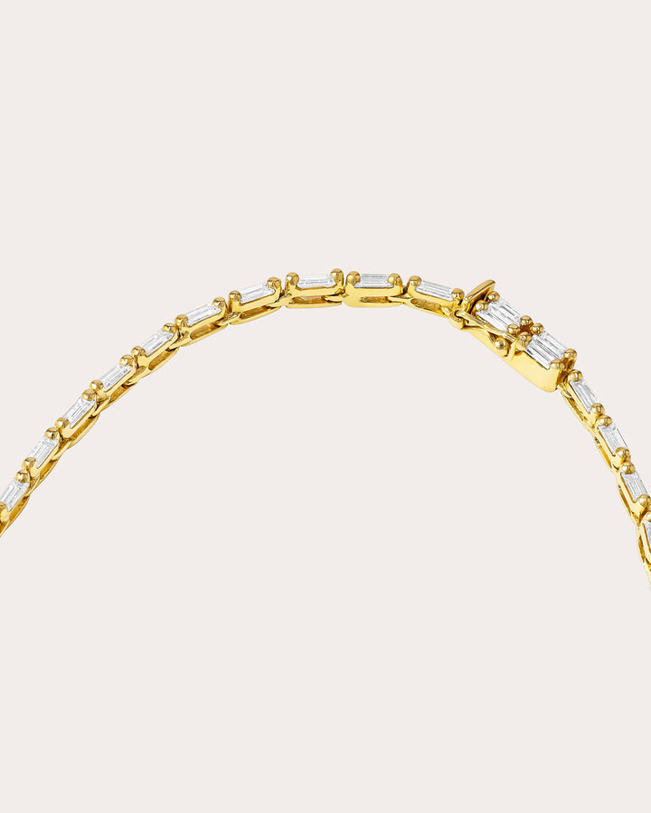 linear-diamond-tennis-necklace-in-yellow-gold-18k-gold