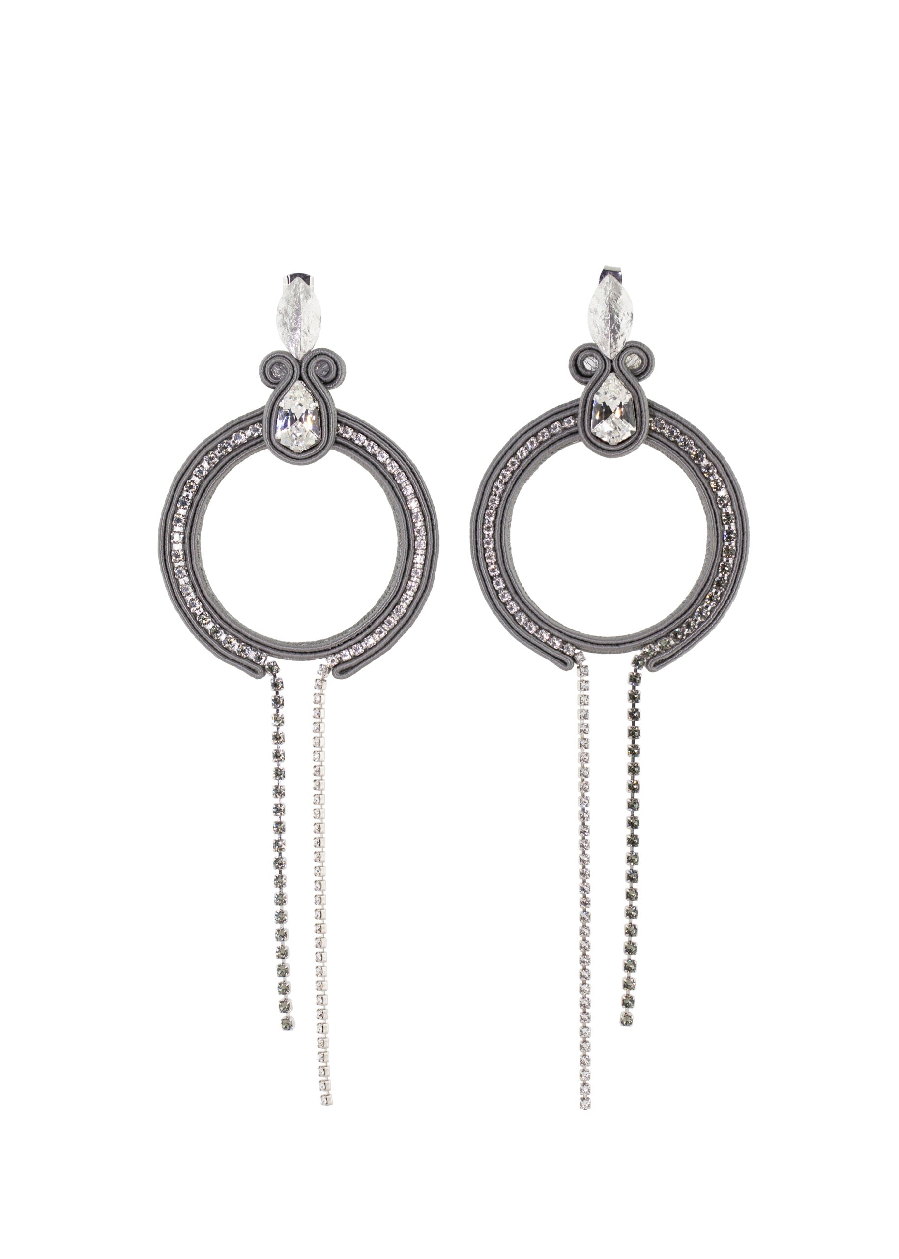 big-doutache-guillory-ring-shaped-earrings