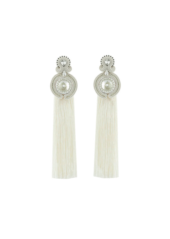 classic-couture-ivory-tassel-earrings-with-swarovski-crystals