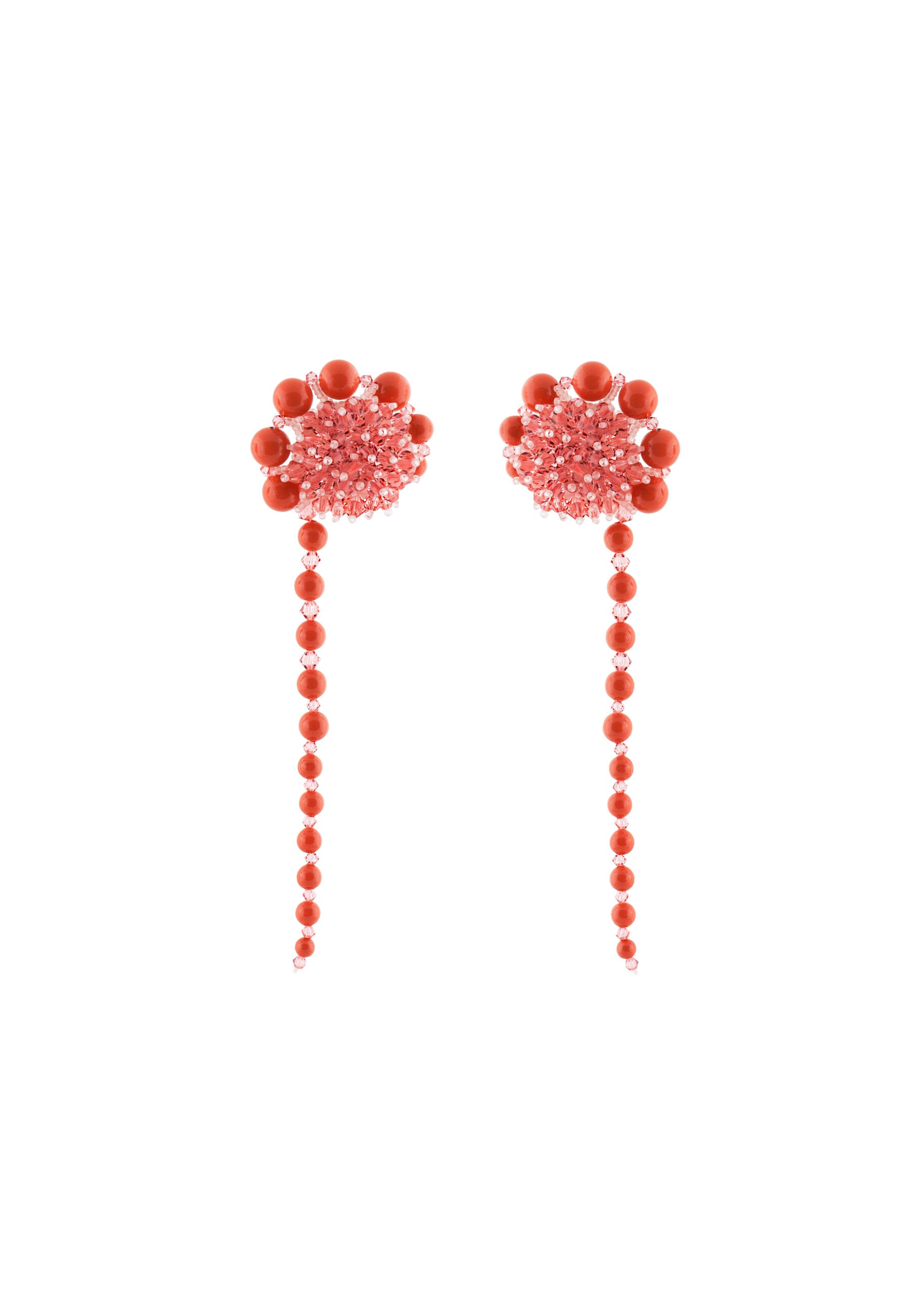 coral-pearl-clip-on-earrings