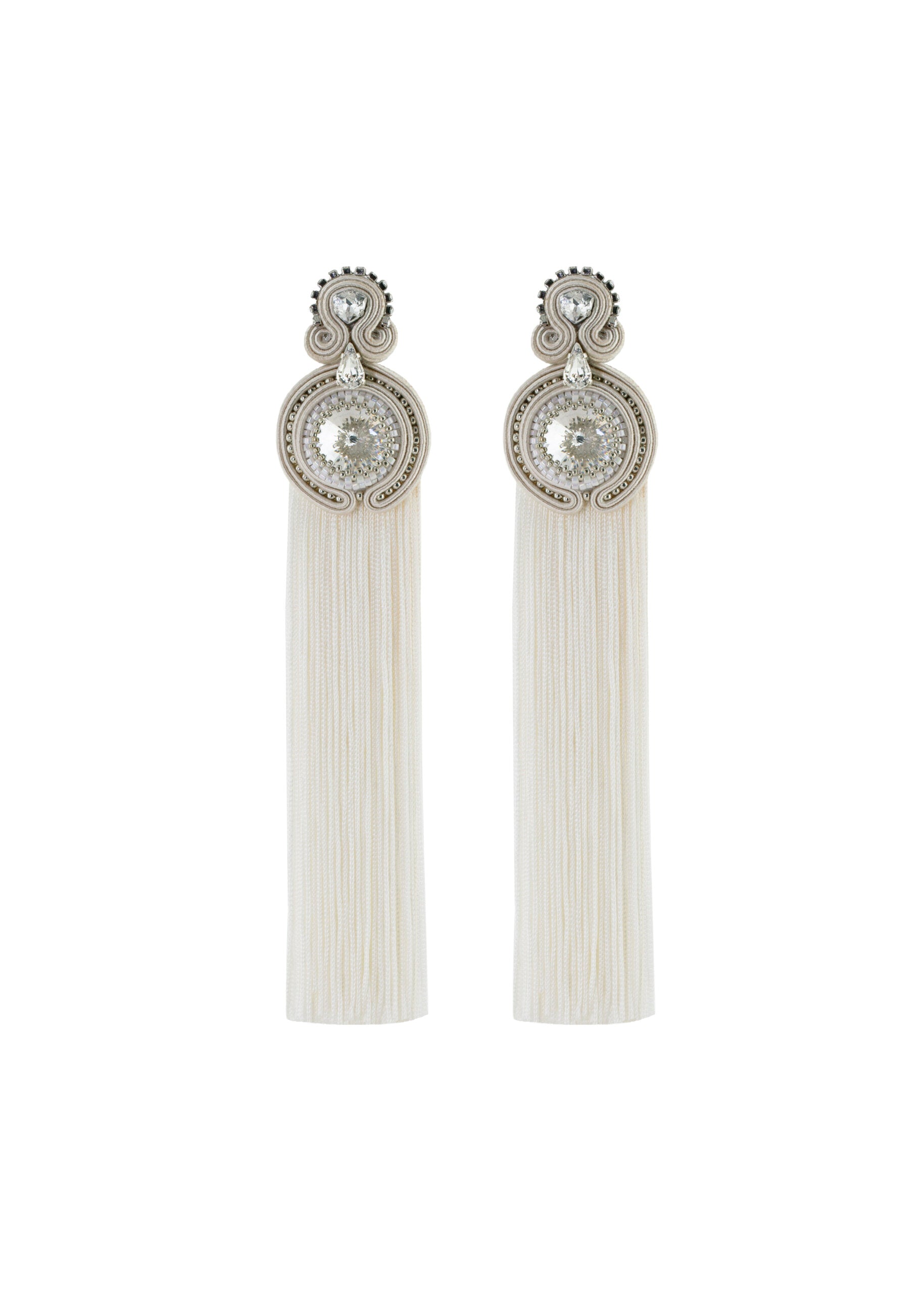 couture-ivory-tassel-earrings-with-swarovski-crystals