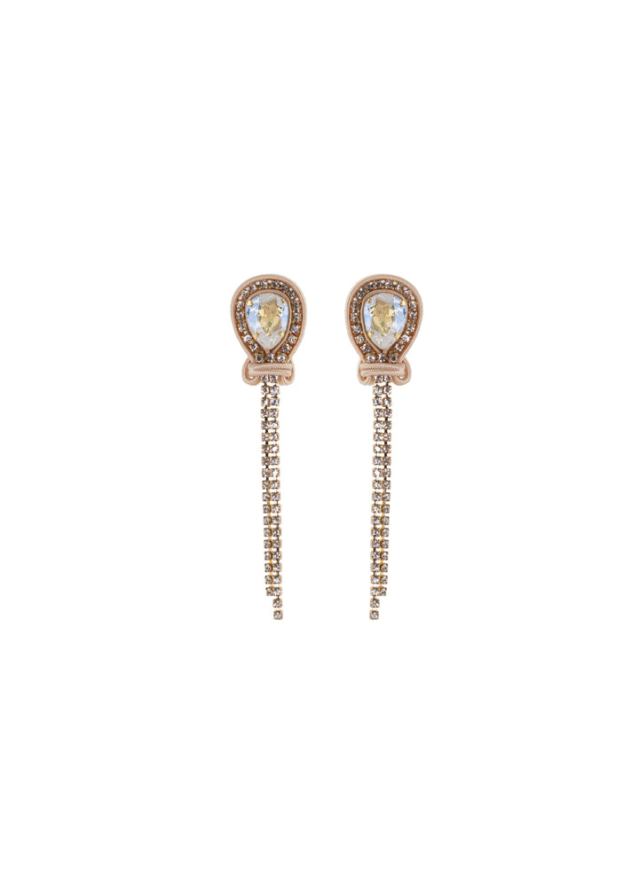 golden-raindrops-earrings-with-swarovski-crystals