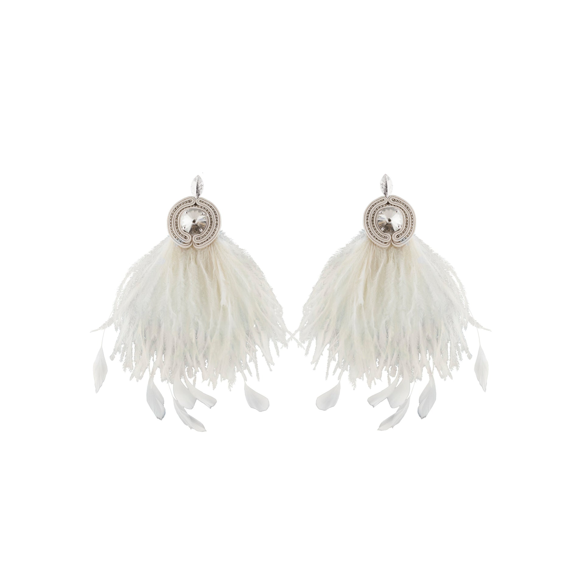 ivory-elegance-feather-earrings