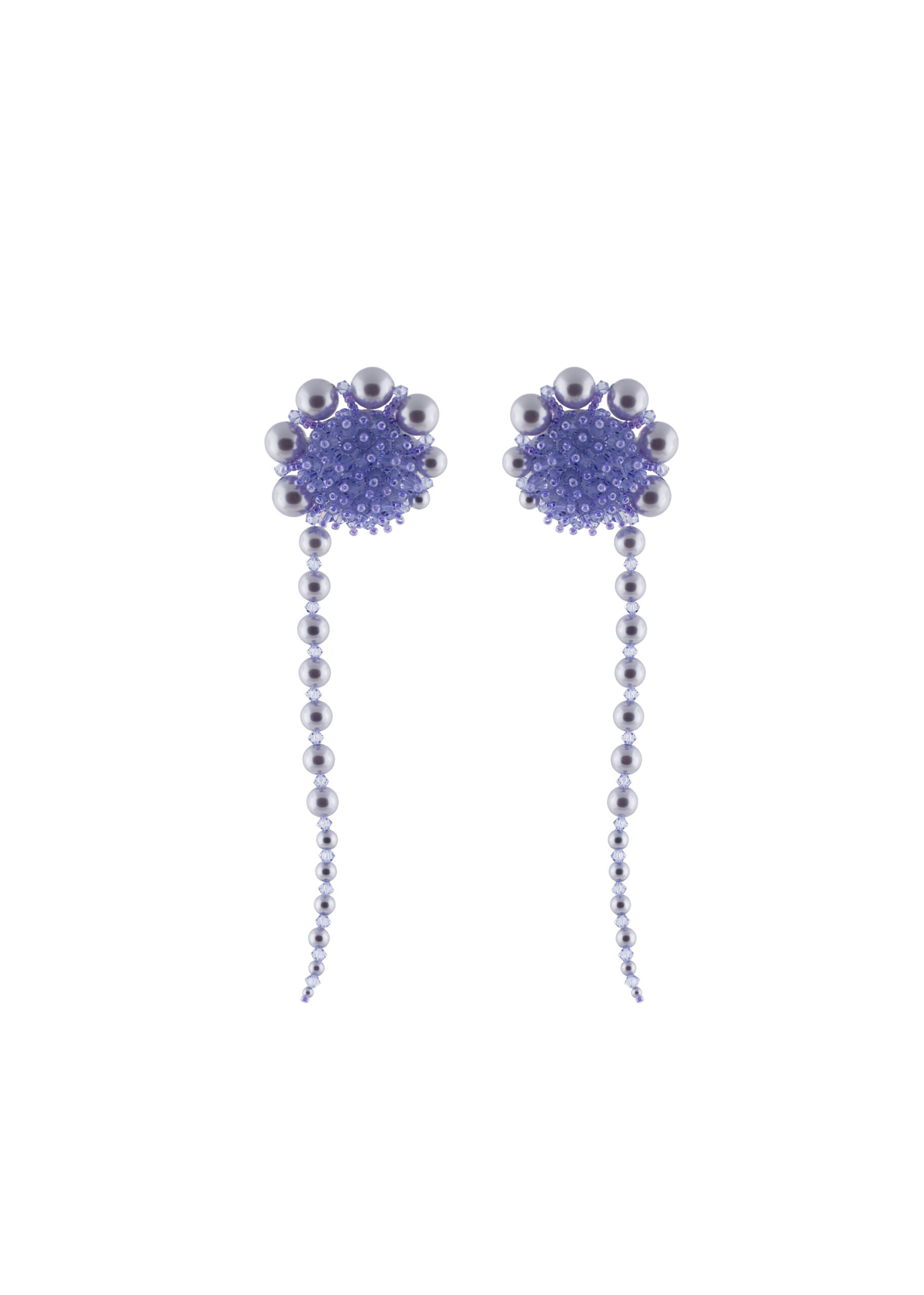 lilac-pearl-clip-on-earrings