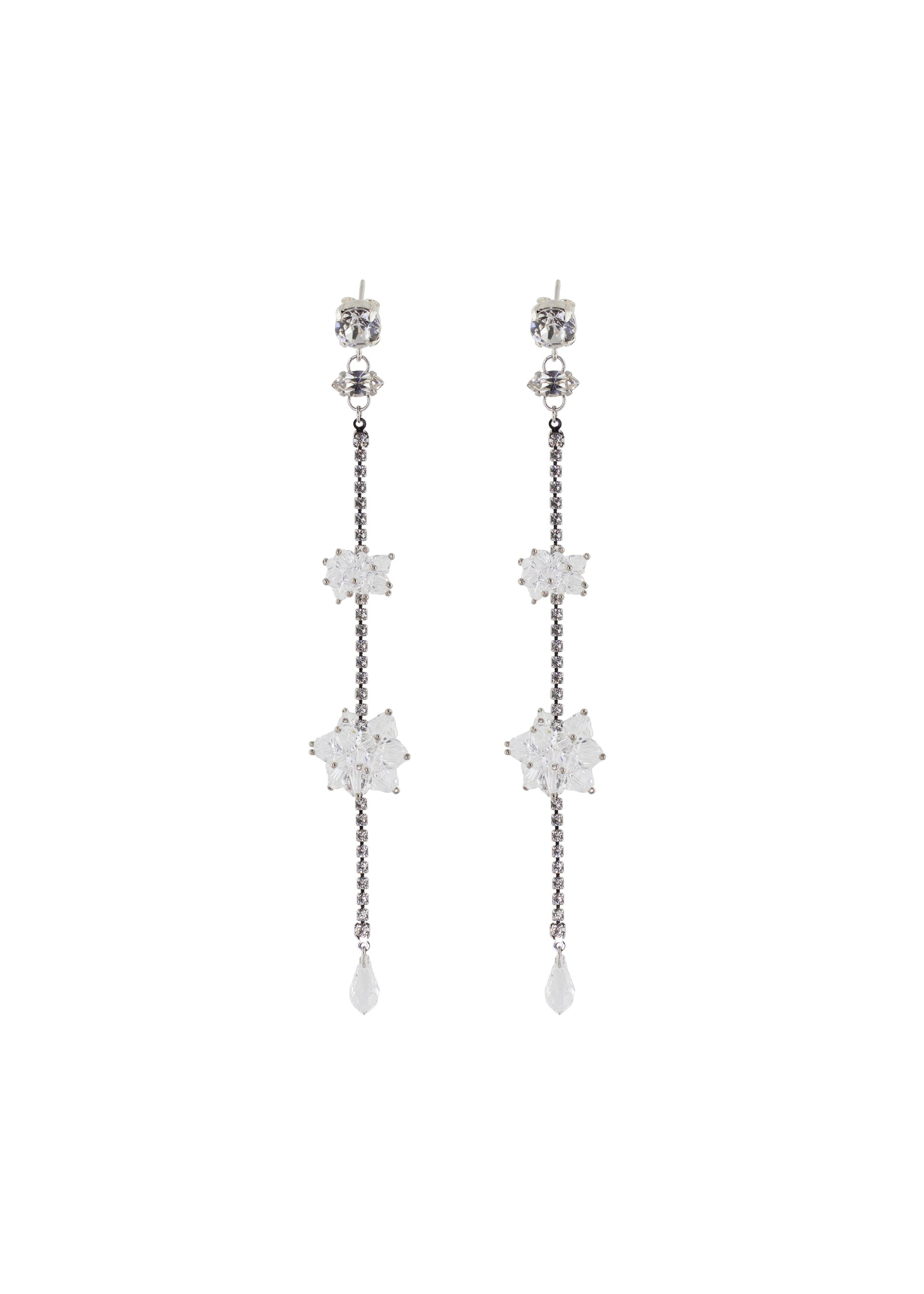 transparent-silver-long-crystal-earrings