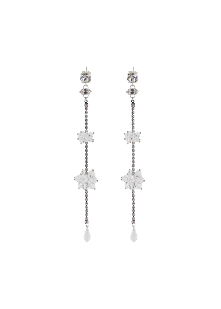 transparent-silver-long-crystal-earrings