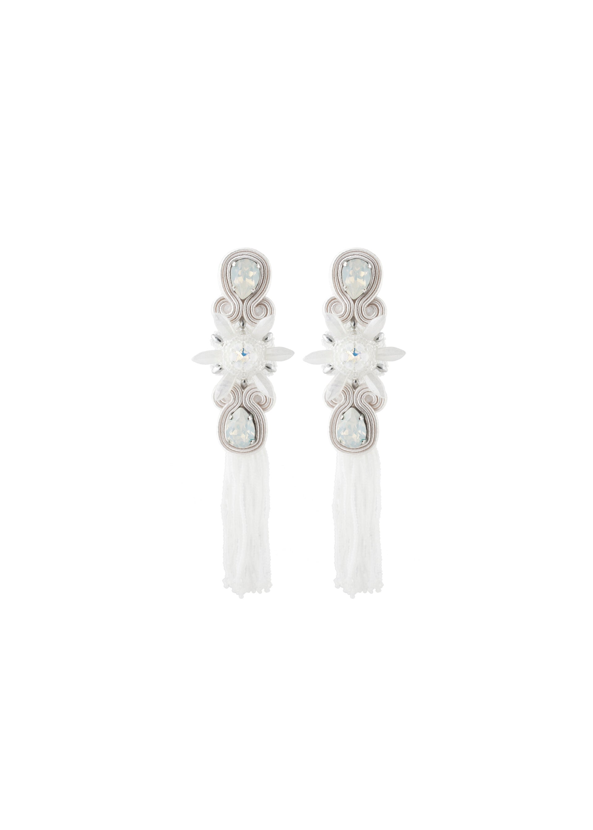 opal-dream-tassel-earrings-with-spiked-star-flowers