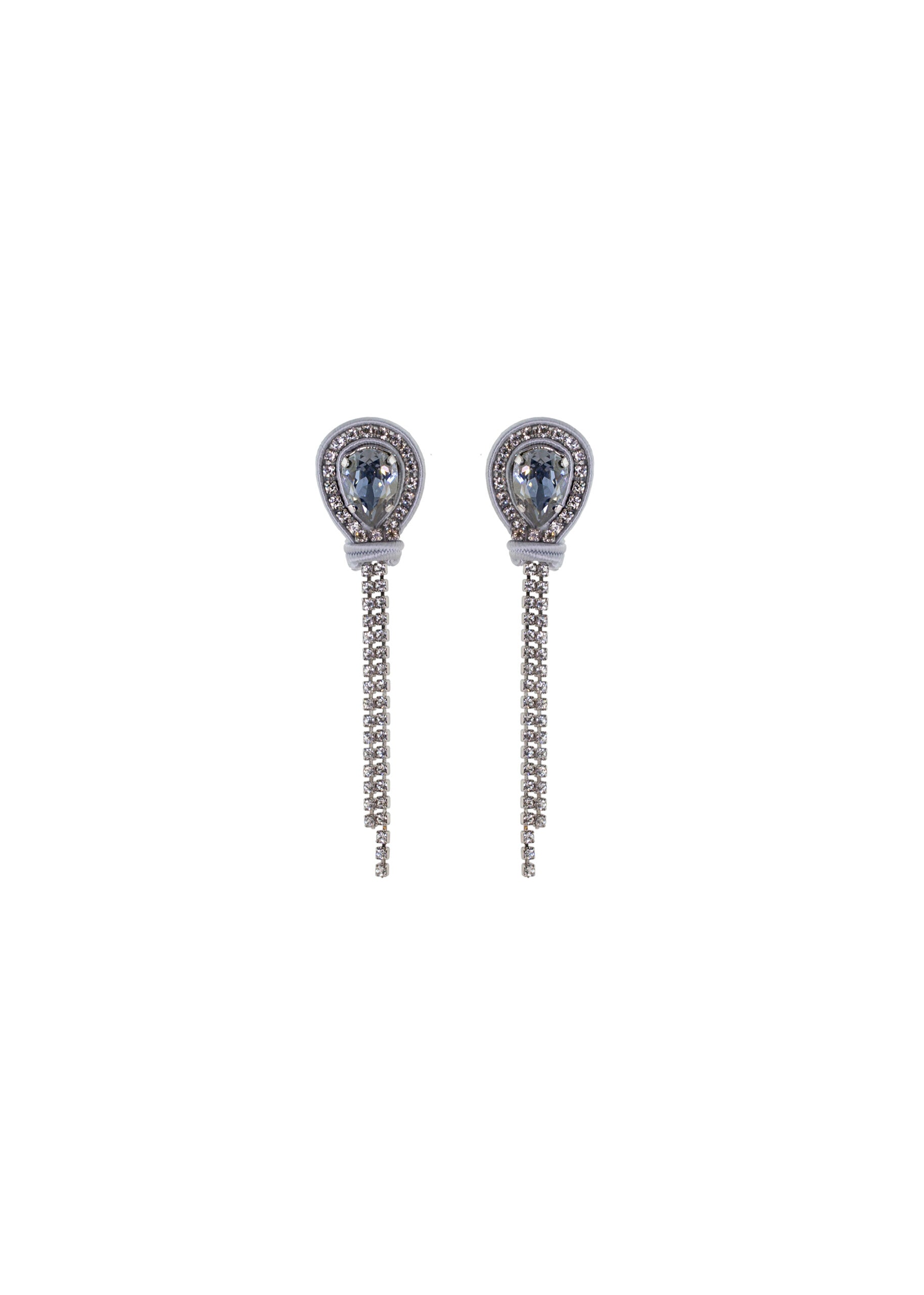 silver-rain-drops-earrings-with-swarovski-crystals