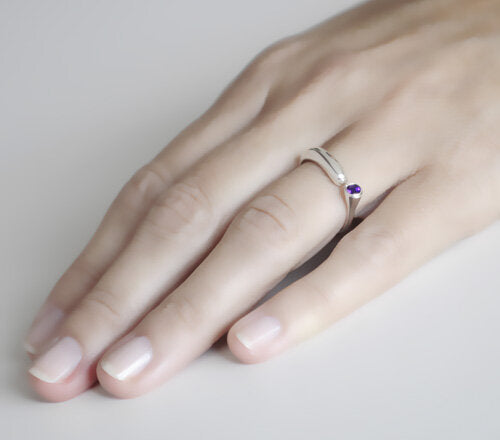 la-goutte-eternelle-tchin-small-ring