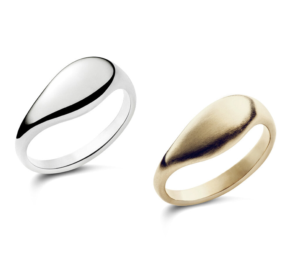 la-goutte-galet-wedding-ring