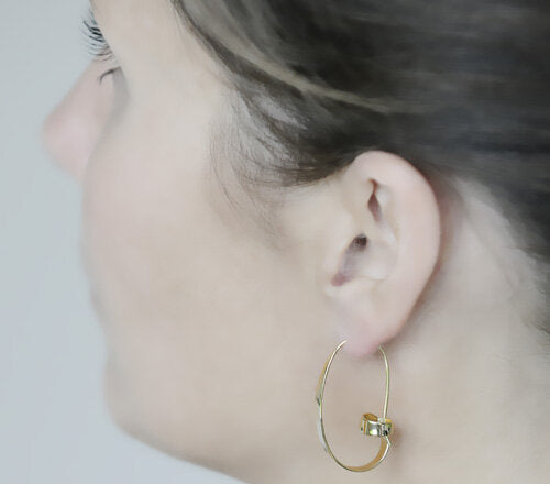 la-goutte-botey-earrings