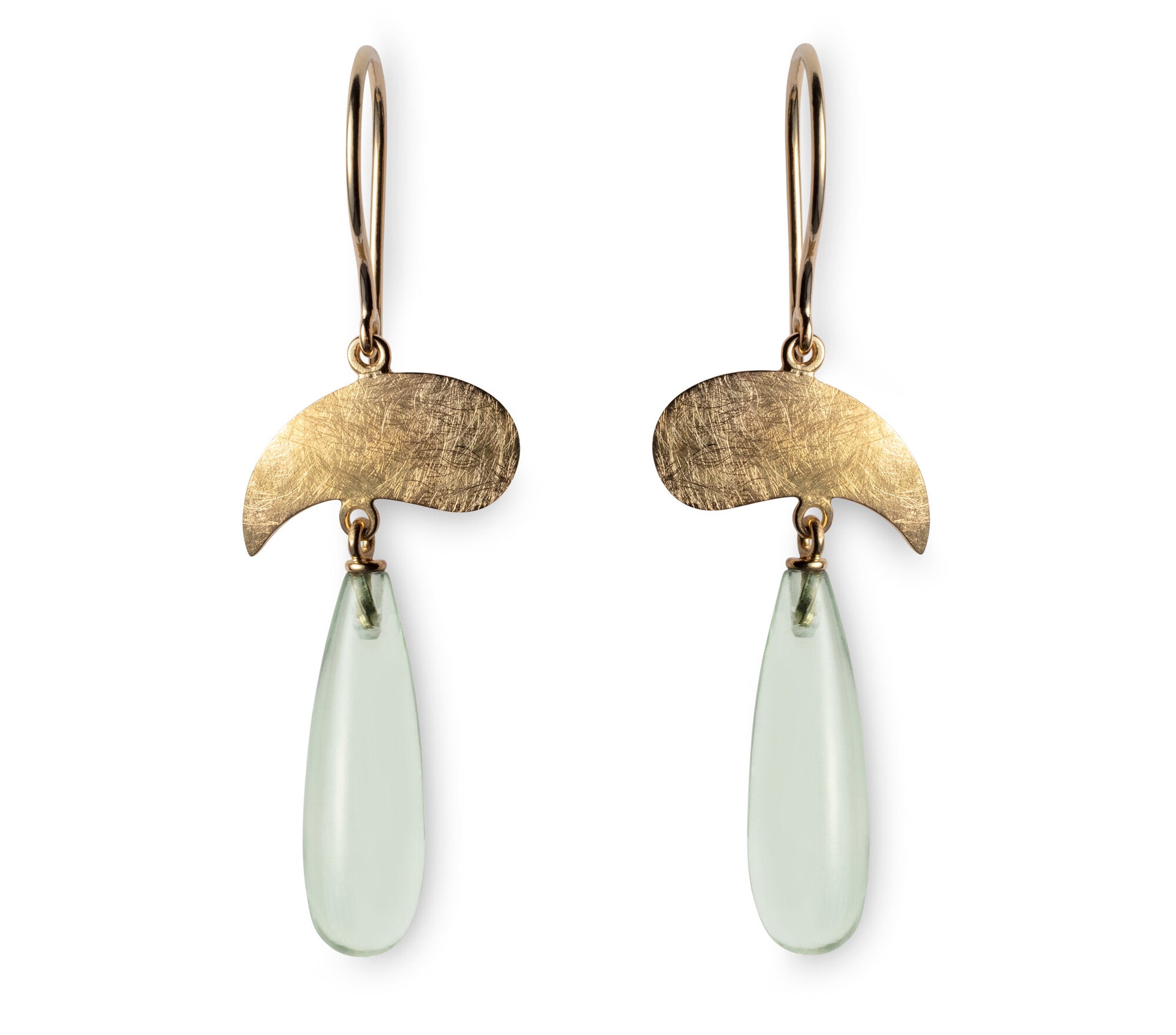 long-prasiolite-drop-earrings