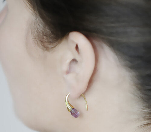 la-goutte-de-couleur-earrings