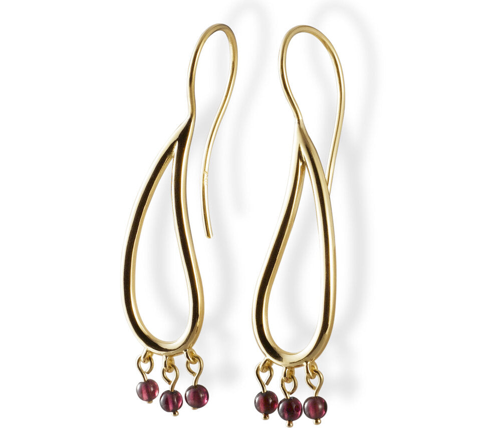 la-goutte-gitane-earrings