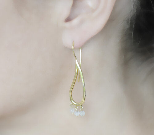 la-goutte-gitane-earrings