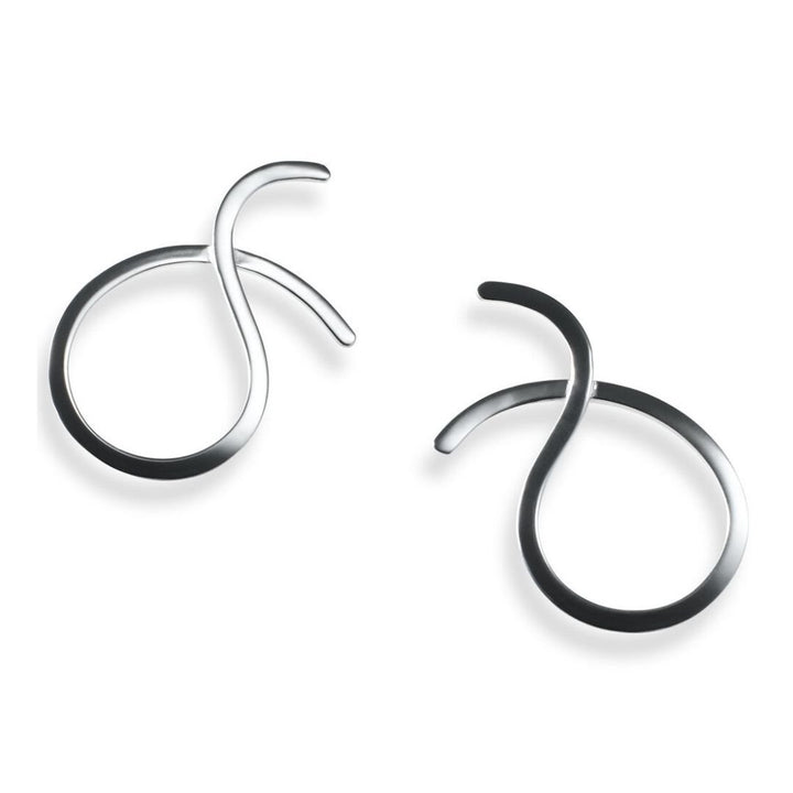 coppia-earrings