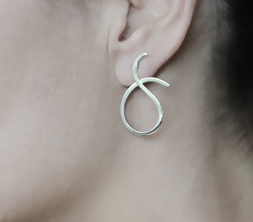 coppia-earrings