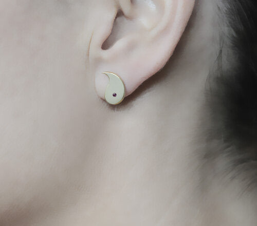 simplissimes-earrings