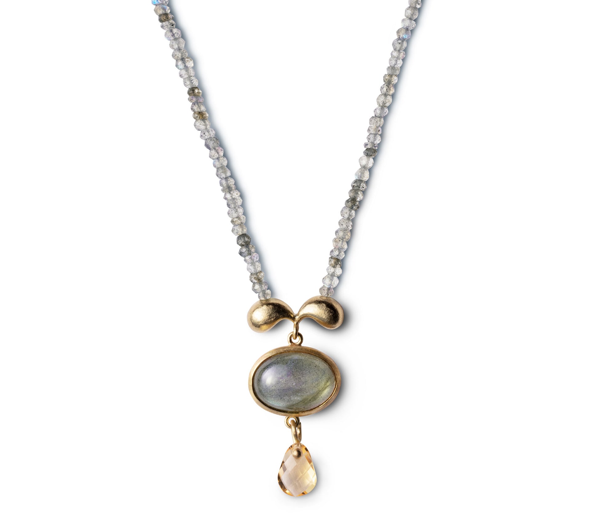 la-goutte-moghol-labradorite-pendant-necklace