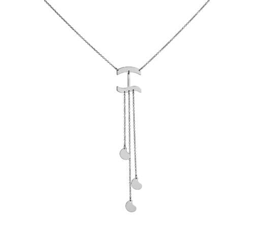 twinkling-pendant-necklace