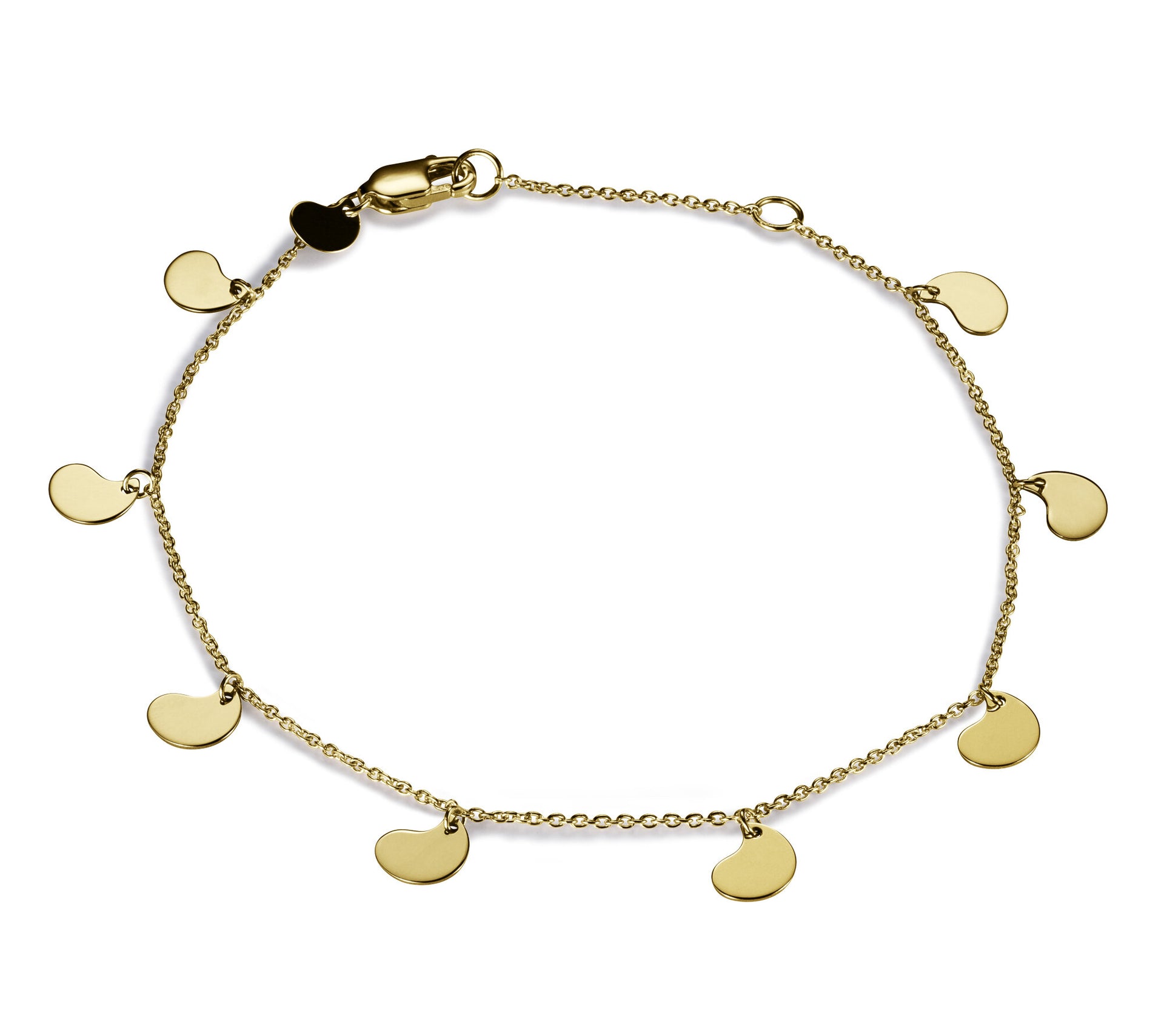 la-goutte-multiple-bracelet