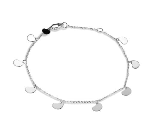 la-goutte-multiple-bracelet