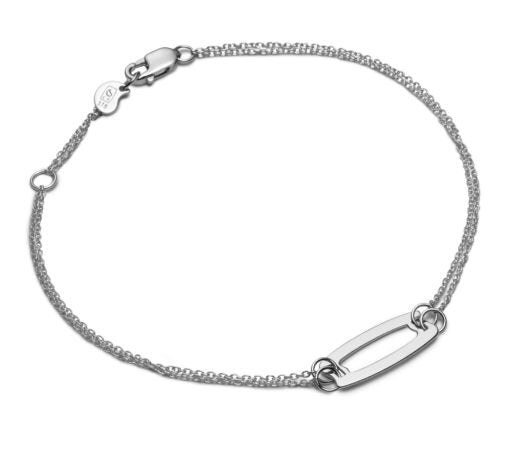 la-goutte-etrier-bracelet