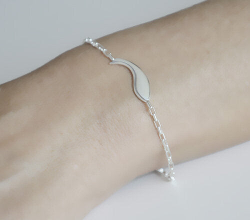 anfora-bracelet