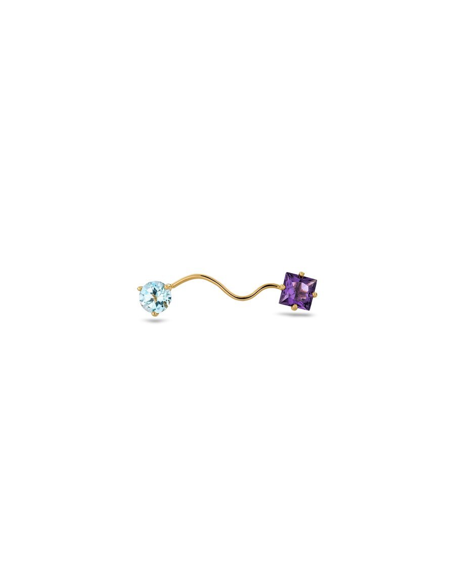 eloise-amethyst-and-topaz-earring