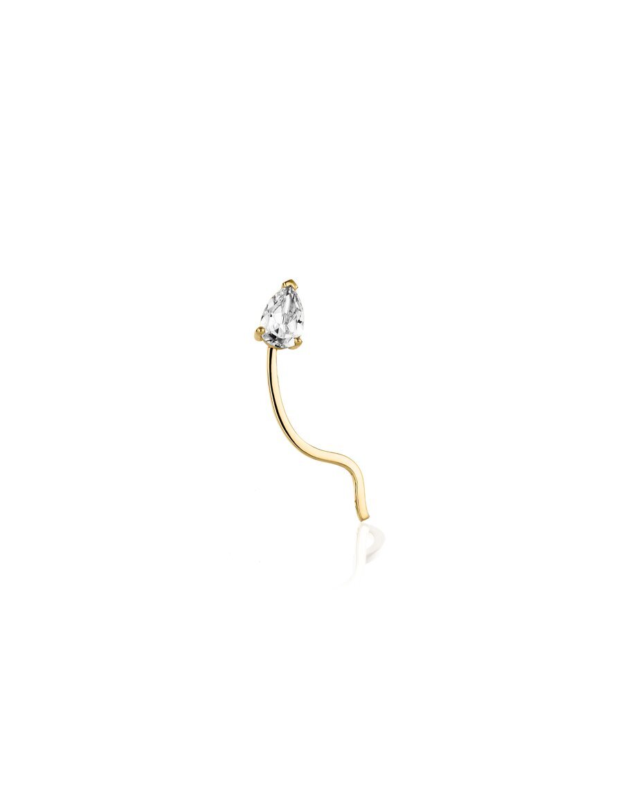 lina-big-white-topaz-earring