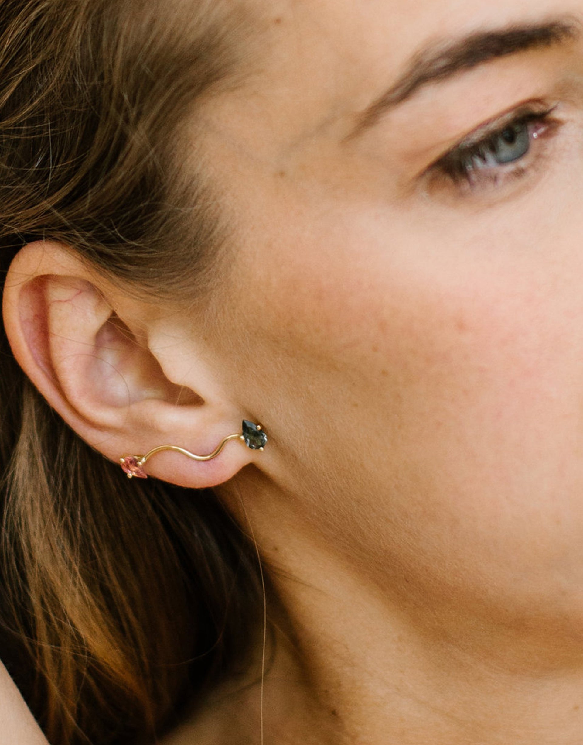 eloise-tourmaline-earring