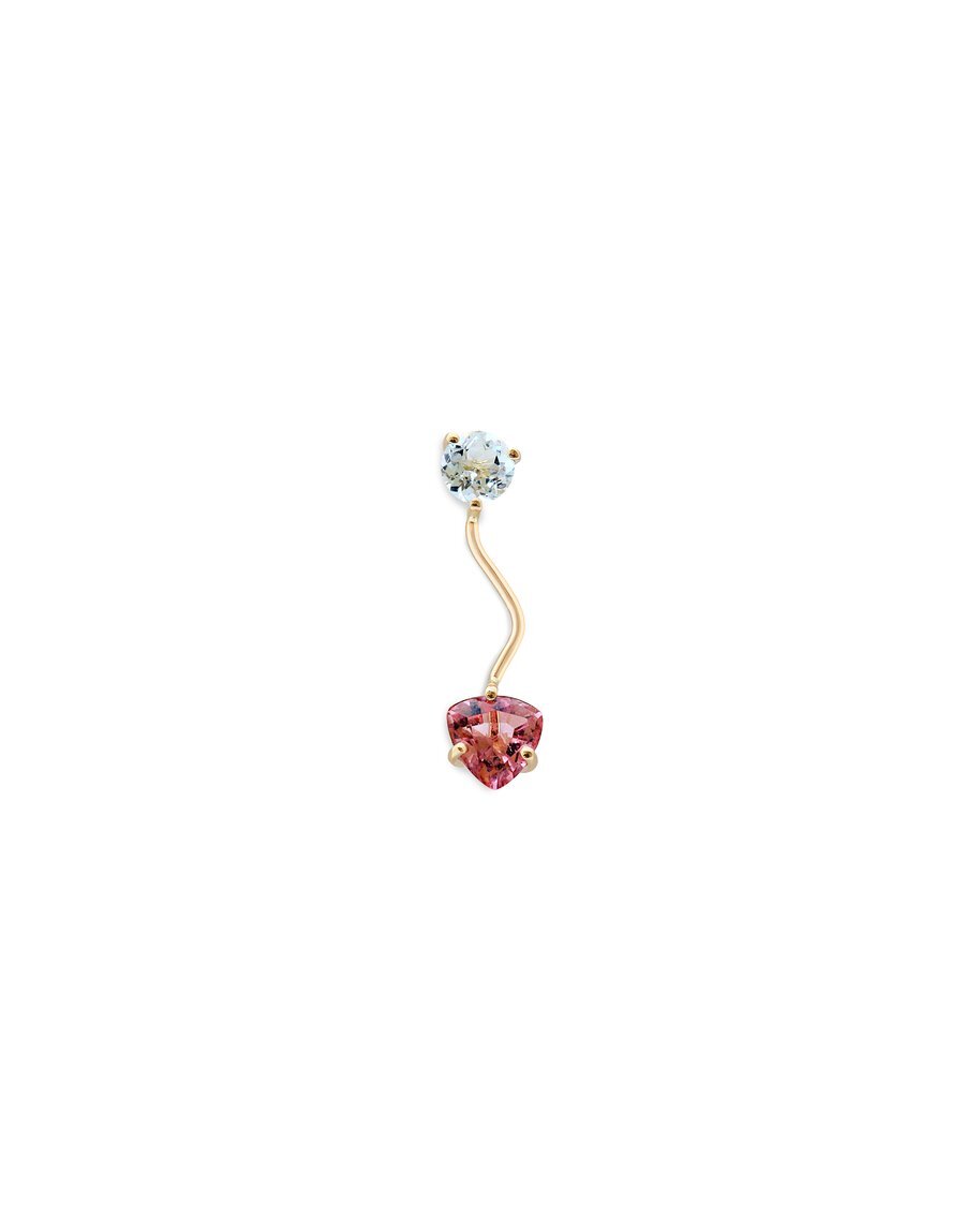 gioia-tourmaline-and-topaz-earring