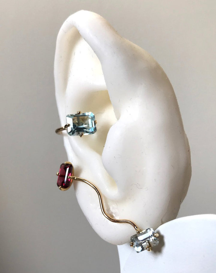 eloise-rhodolite-and-aquamarine-earring