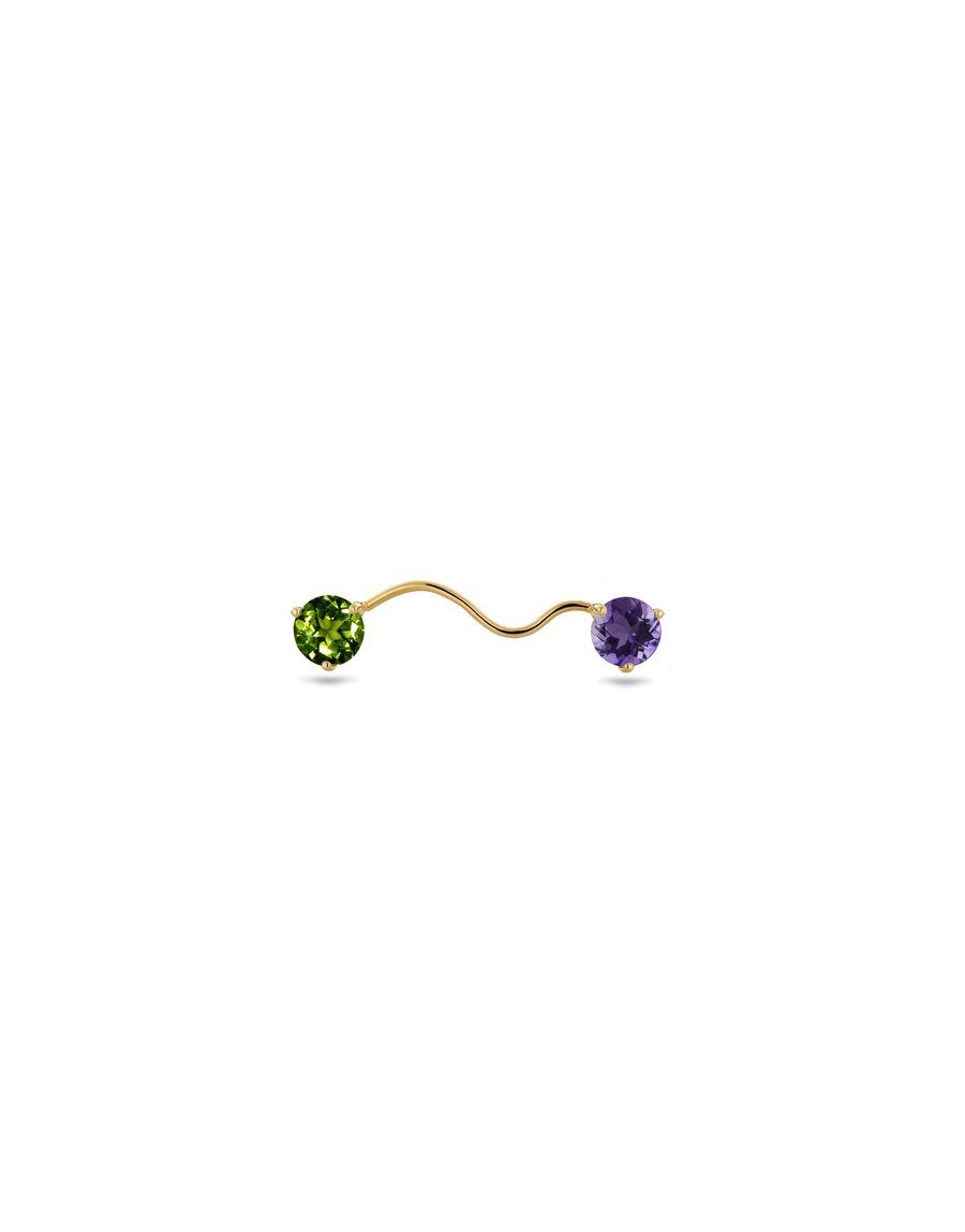 eloise-amethyst-and-peridot-earring