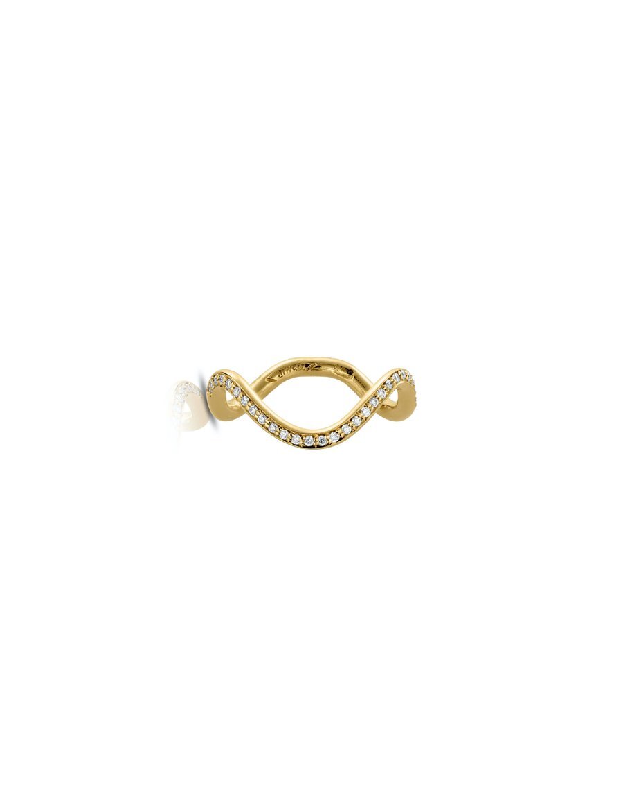 petite-comete-diamond-ring