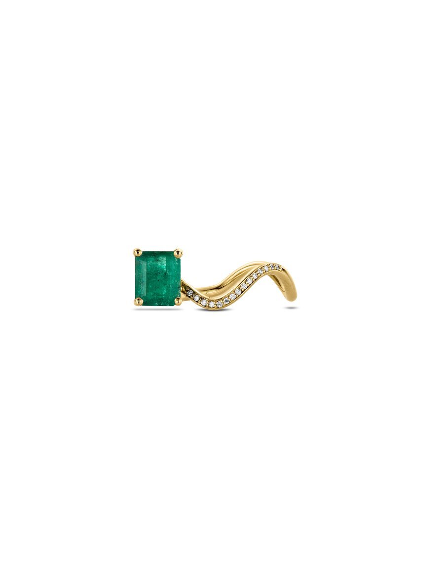 petite-comete-emerald-and-diamond-ring