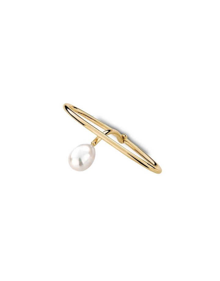 julia-pearl-double-ring