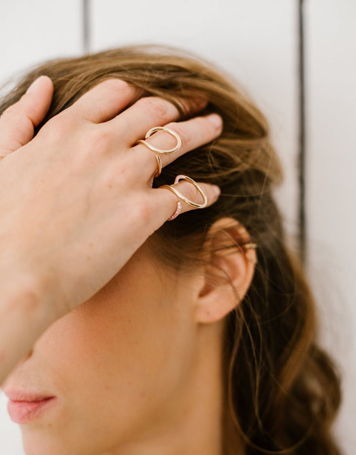 curl-pink-sapphires-ring