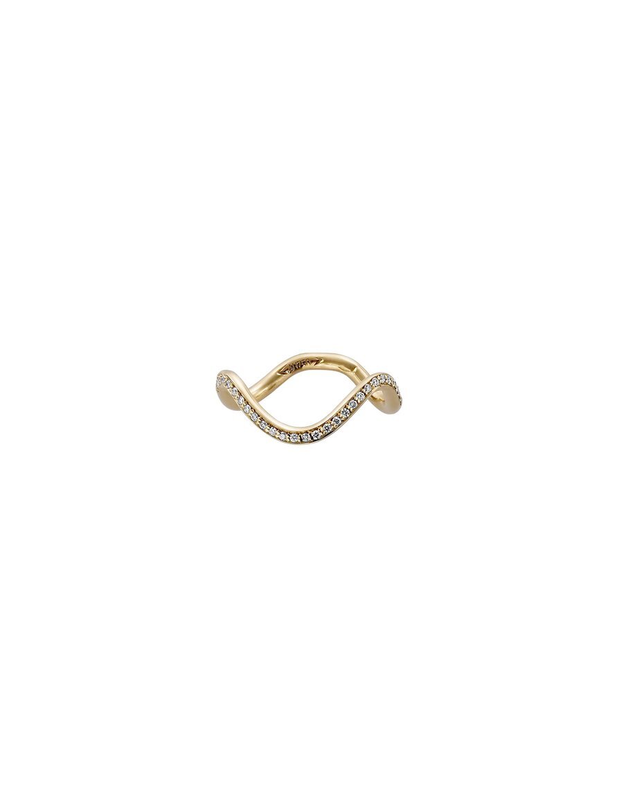 petite-comete-diamond-knuckle-ring