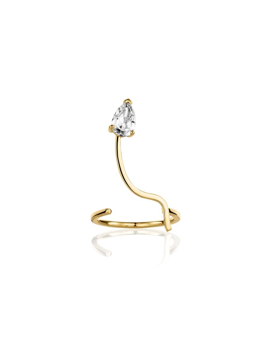 lina-white-topaz-ring