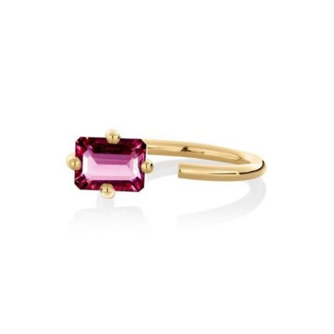 octogone-rhodolite-ring