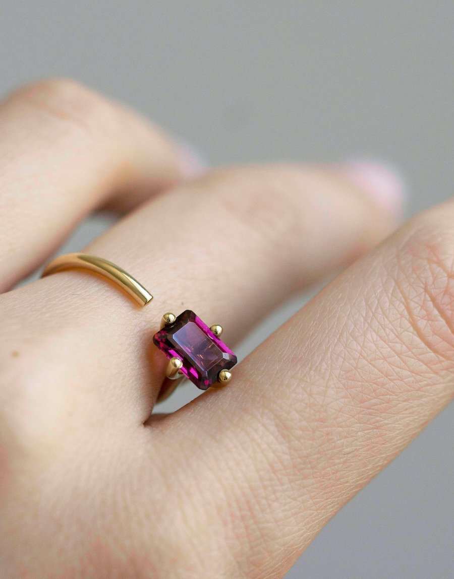 octogone-rhodolite-ring