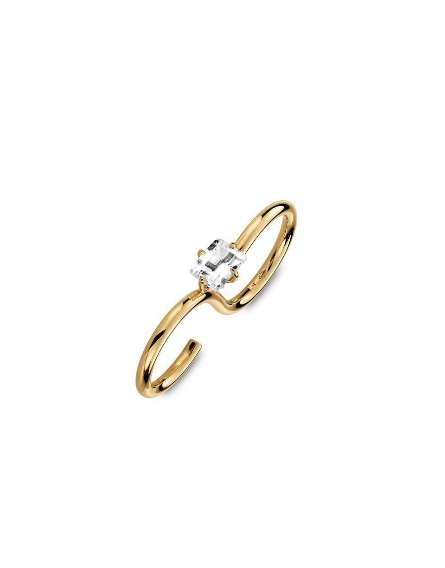 signature-topaz-double-ring