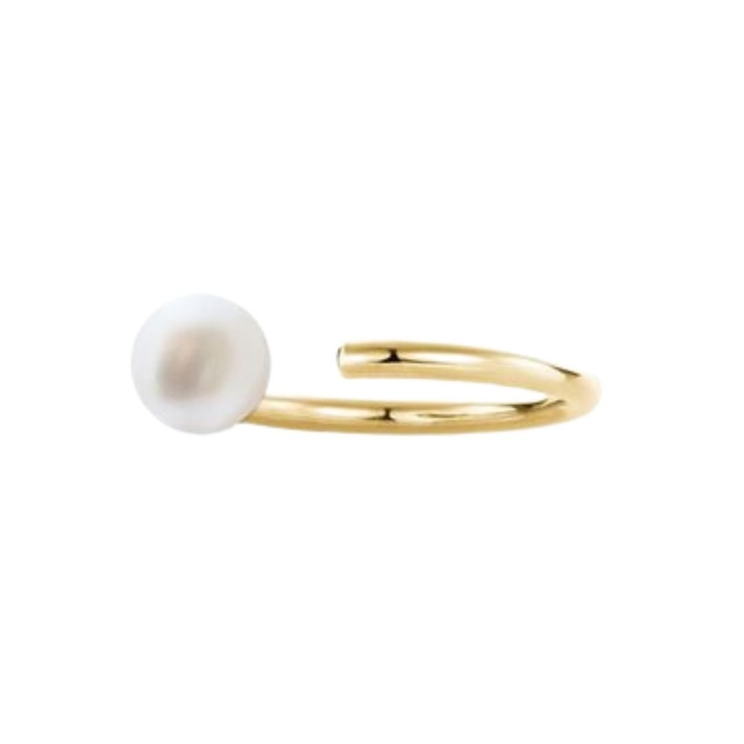 octogone-pearl-ring