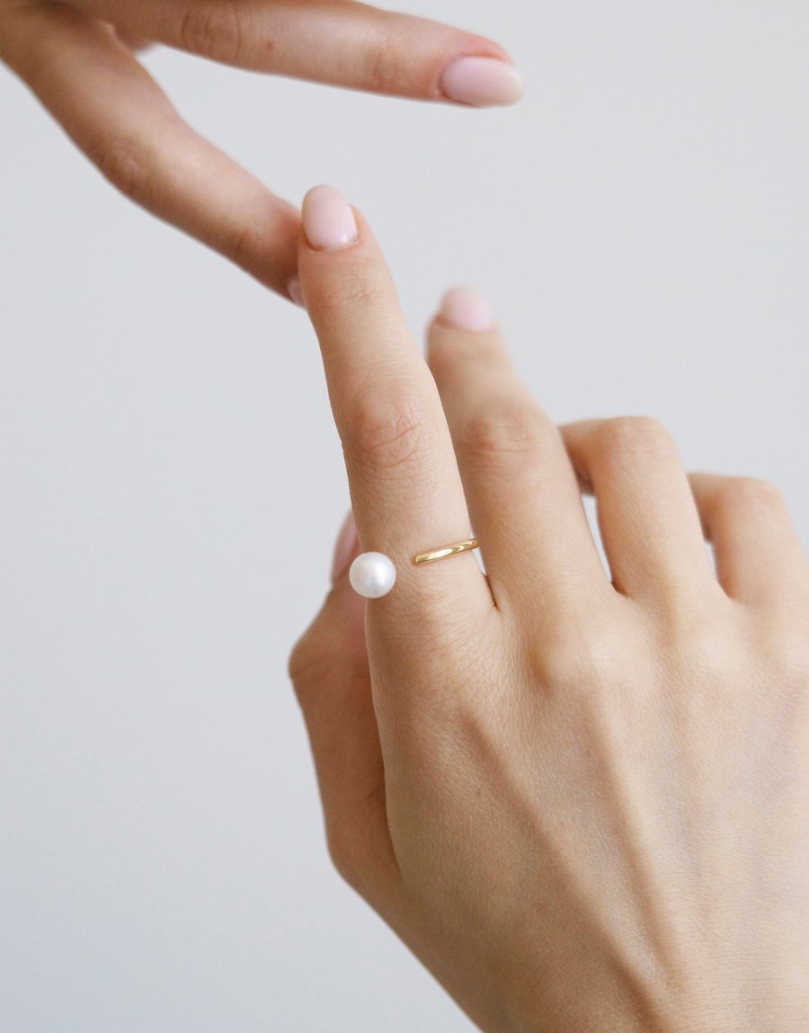 octogone-pearl-ring